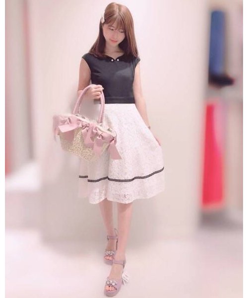セール 50 Off Ray6月号掲載 ビジューサンダル ミッシュマッシュ Misch Masch D Fashion