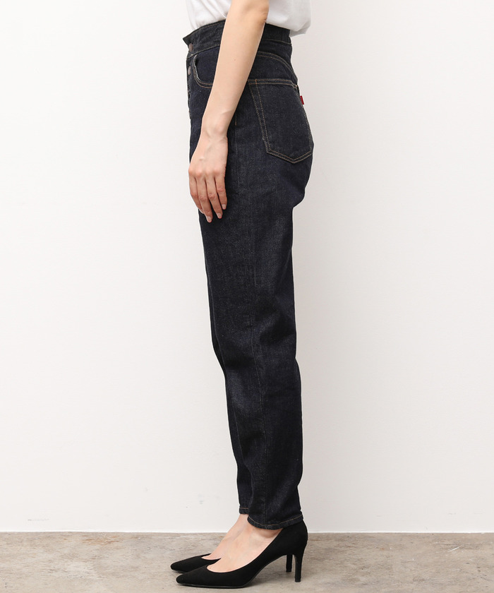 セール 40%OFF】【BIG JOHN for ADAM ET ROPE'】ハイライズ