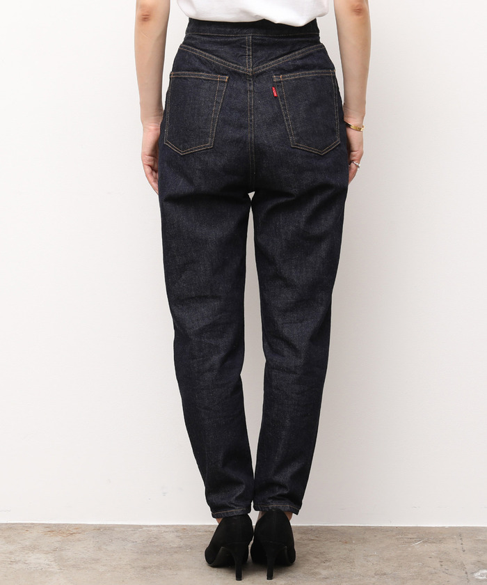 セール 40%OFF】【BIG JOHN for ADAM ET ROPE'】ハイライズ セール 40%OFF】【BIG JOHN for ADAM ET ROPE'】ハイライズ