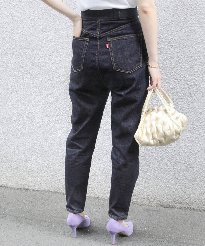 セール 40%OFF】【BIG JOHN for ADAM ET ROPE'】ハイライズ セール 40%OFF】【BIG JOHN for ADAM ET ROPE'】ハイライズ
