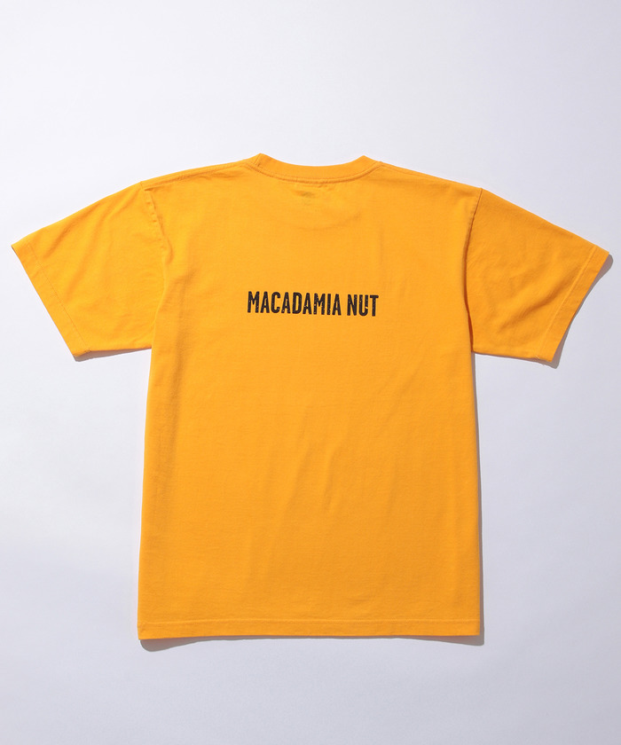 Haagen－Dazs meets ADAM ET ROPE'〈T－shirt〉(502444750