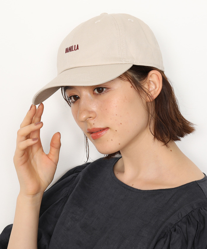 セール 40%OFF】Haagen－Dazs meets ADAM ET ROPE'〈CAP