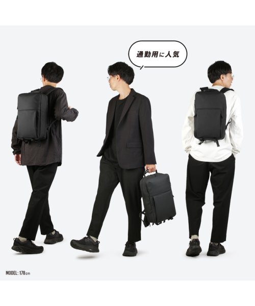 マンセル リュック メンズ 防水 小さめ おしゃれ ビジネスリュック ブランド Mansel 0001 マンセル Man Sel D Fashion マンセル リュック メンズ 防水 小さめ おしゃれ ビジネスリュック ブランド Mansel 0001 マンセル Man Sel D Fashion