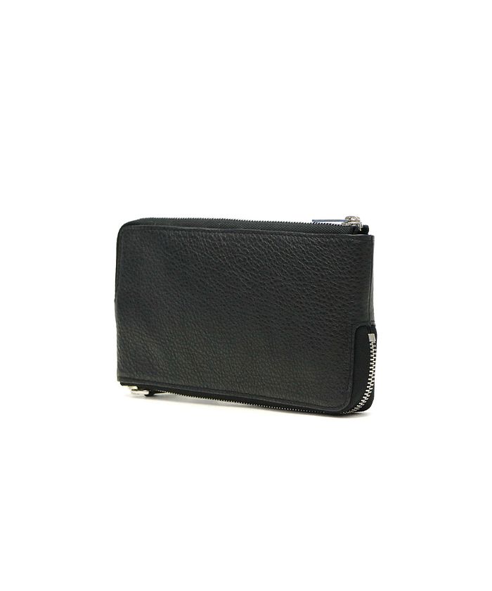 ポーター PORTER ポーター アレンジ マルチウォレット 029ー