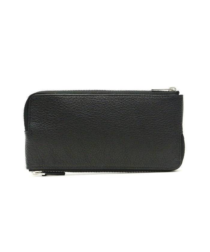ポーター PORTER 吉田カバン ポーター 財布 ミニ PORTER ARRANGE