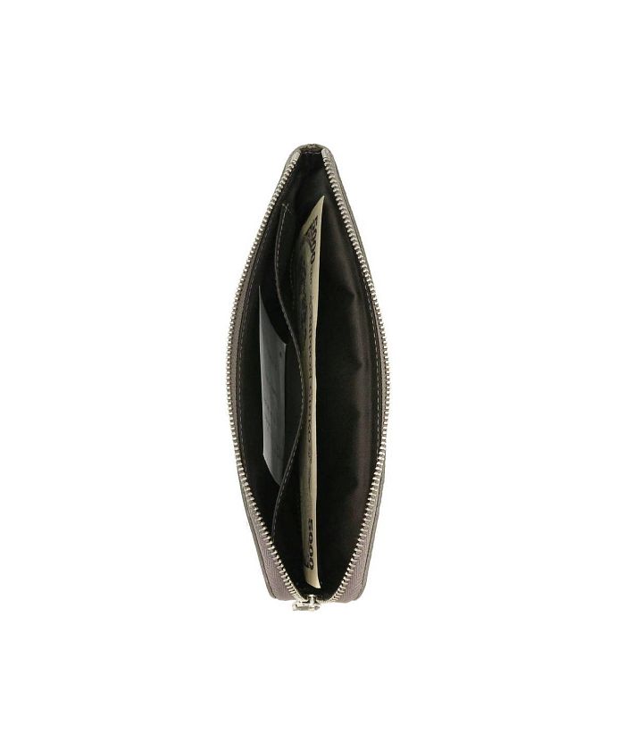 CAMOUFLAGE WALLET(カモフラージュウォレット) WALLET | 吉田