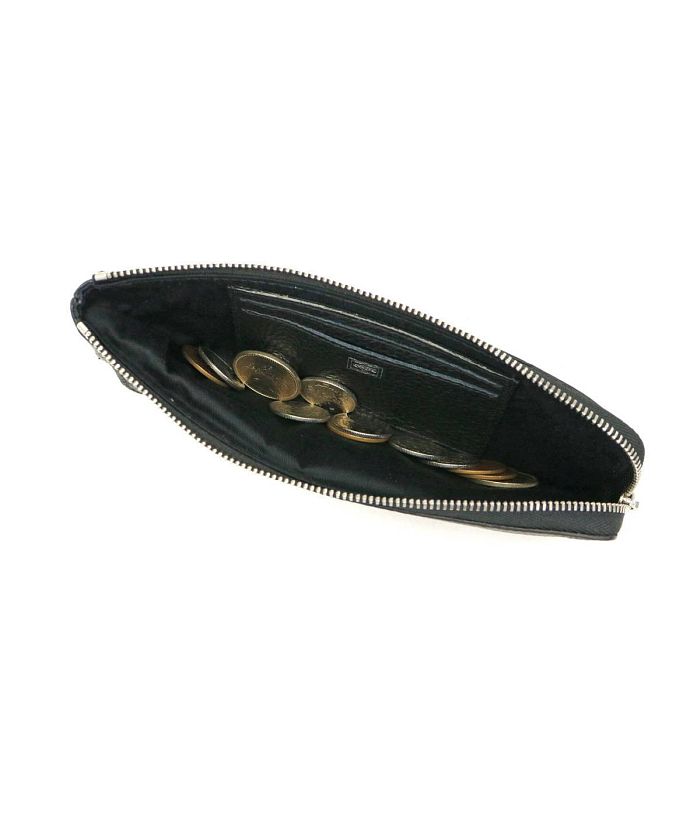 ポーター PORTER ポーター アレンジ マルチウォレット 029ー ポーター PORTER ポーター アレンジ マルチウォレット 029ー
