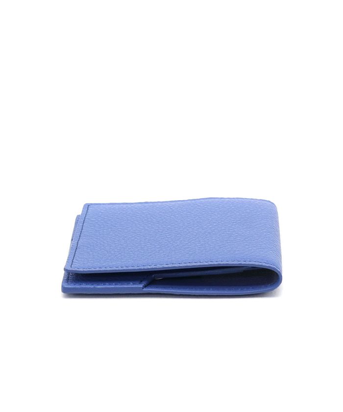 PORTER アレンジ 小銭入れ WISE(ワイズ) COIN CASE | 吉田カバンホームページ | YOSHIDA & Co.