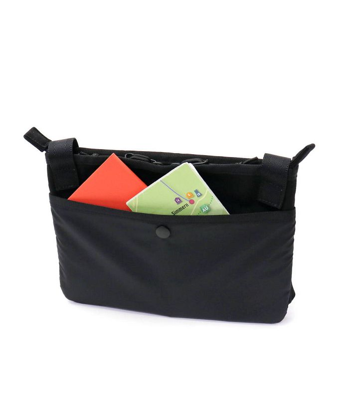 【いちの助】PORTER SWITH サコッシュ ポーター PORTER ポーター スイッチ サコッシュ 874ー04680