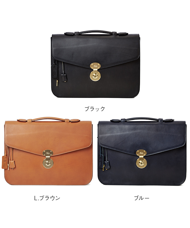 セール 20%OFF】フェリージ ビジネスバッグ メンズ 本革 Felisi