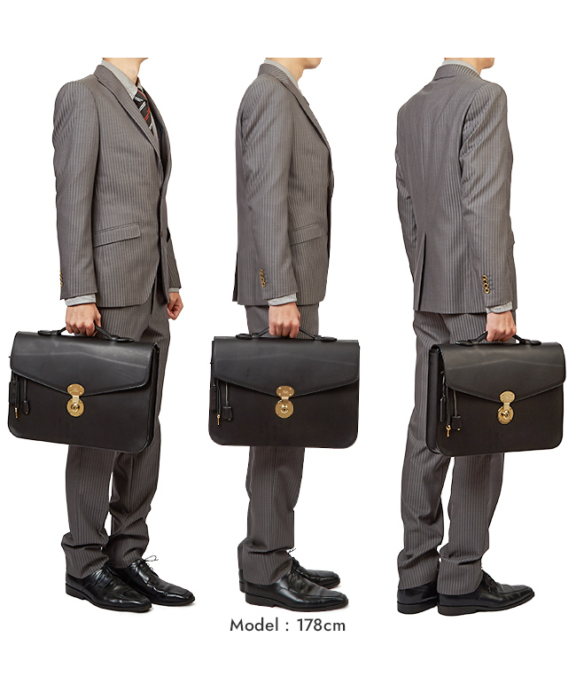 セール 29%OFF】Felisi ビジネスバッグ 1775 DS ブリーフケース