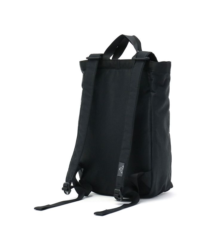 クーポン】ミステリーランチ MYSTERY RANCH 【日本正規品