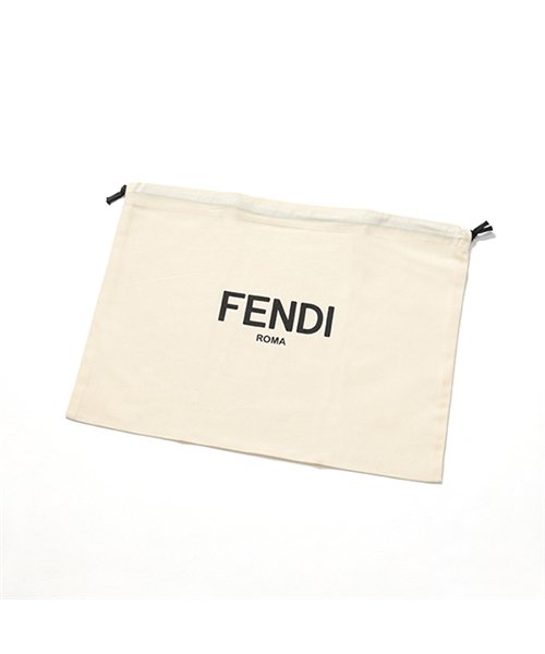 セール 6%OFF】FXT924 9EA W SHALW/WOVEN FABRIC ウール混シルク