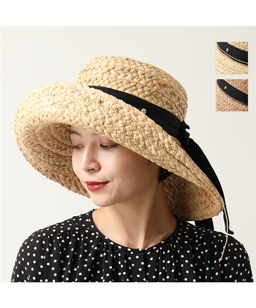 ヘレンカミンスキー クラシック5 新品☆ヘレンカミンスキー