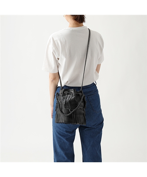 セール 13%OFF】1494N 7314 9990 CARNIVAL M WITH STUDS スタッズ