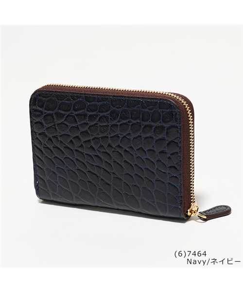セール】ジェイアンドエムデヴィッドソン 5259 SMALL ZIP PURSE レザー セール】ジェイアンドエムデヴィッドソン 5259 SMALL ZIP PURSE レザー