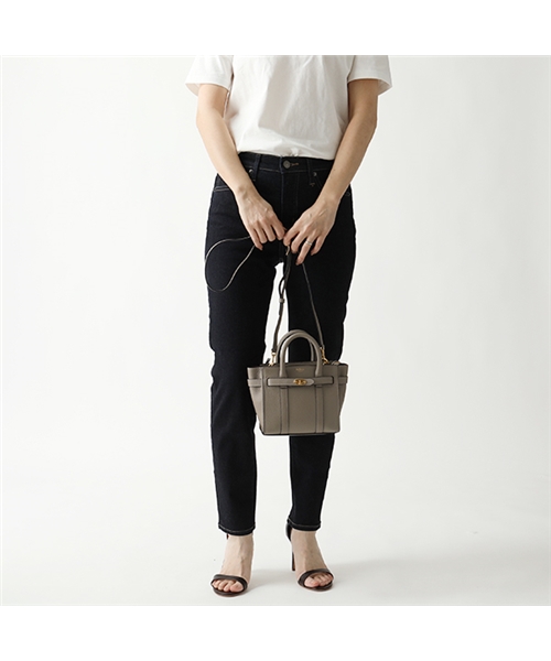 mulberry マイクロ ジップド ベイズウォーター 日本特価 www.m