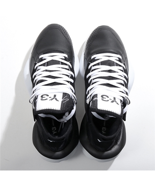 adidas daily qt lx kadın spor ayakkabı