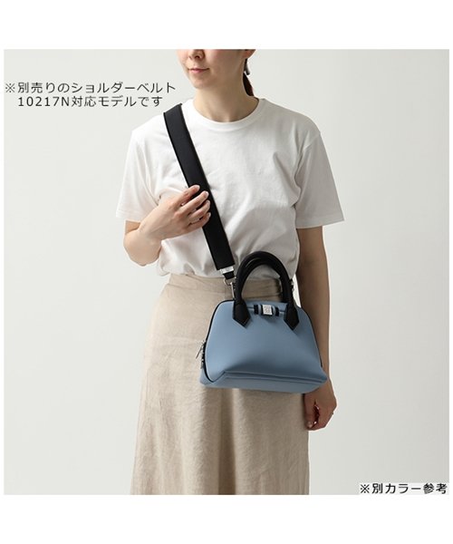 セール 29 Off 105n Princess Mini Lycra Stampata プリンセス ミニ ハンドバッグ Leopard レオパード レディース セーブマイバッグ Save My Bag D Fashion