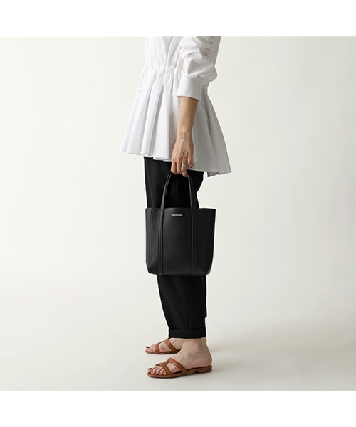 セール 26%OFF】551815 D6W1N 1000 EVERYDAY TOTE XXS AJ エブリデイ ...