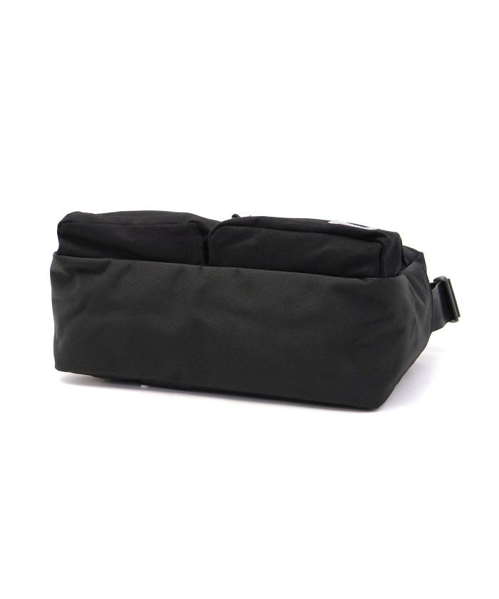 クーポン】ポーター PORTER ポーター スイッチ ショルダーバッグ