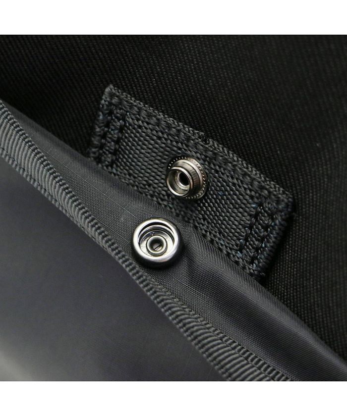未使用級✨ ポーター吉田カバン✨SWITCHスイッチ✨スマホショルダーバッグ✨黒 ポーター PORTER ポーター スイッチ サコッシュ 874ー04680