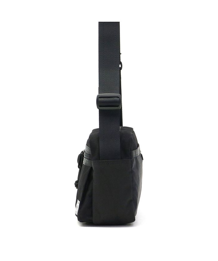 ポーター PORTER ポーター スイッチ ショルダーバッグ(S) 874ー