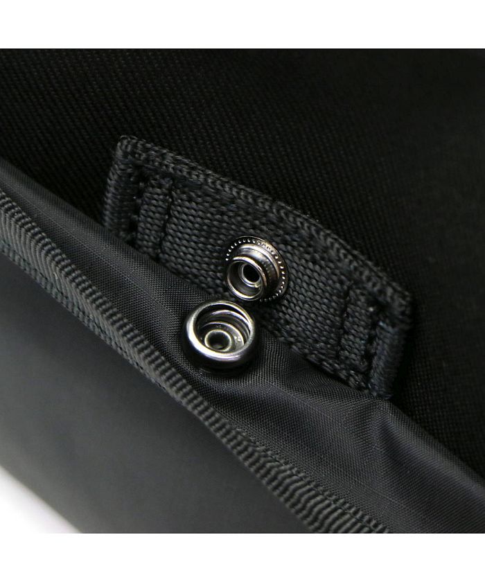 SWITCH(スイッチ) SHOULDER BAG(L) | 吉田カバンホームページ
