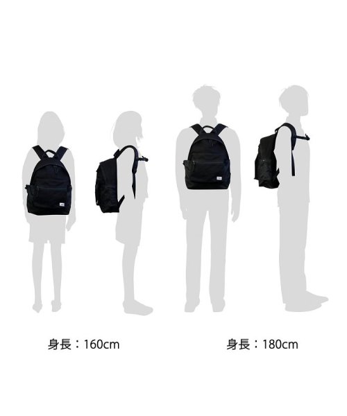 吉田カバン ポーター リュック Porter Switch スイッチ Daypack 874 ポーター Porter D Fashion 吉田カバン ポーター リュック Porter Switch スイッチ Daypack 874 ポーター Porter D Fashion