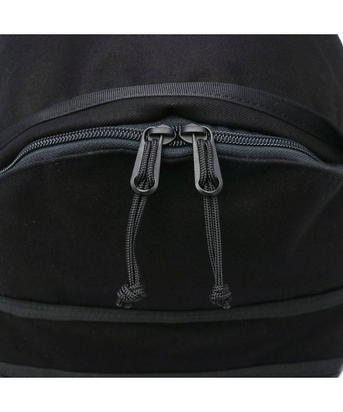 ポーター PORTER スイッチ バックパック リュック 黒 ブラック Amazon.com: Yoshida Bag PORTER Porter SWITCH Switch Backpack