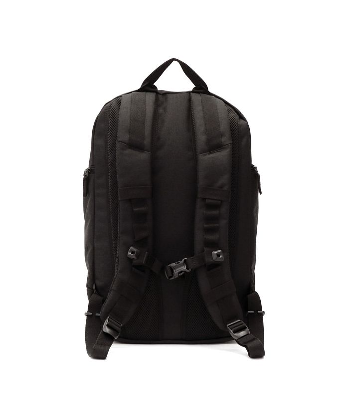 OAKLEY オークリー　バックパック　リュック オークリー OAKLEY オークリー バックパック OAKLEY STREET