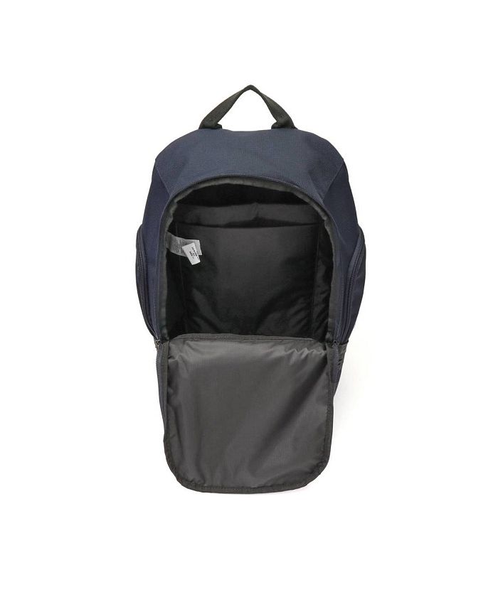 オークリー OAKLEY オークリー バックパック OAKLEY STREET