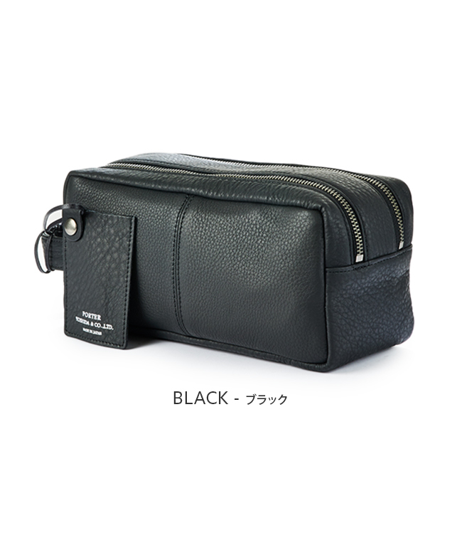 ポーター PORTER ポーター ウィズ ポーチ 016ー01077 吉田カバン ポーター PORTER ポーター ウィズ ポーチ 016ー01077 吉田カバン