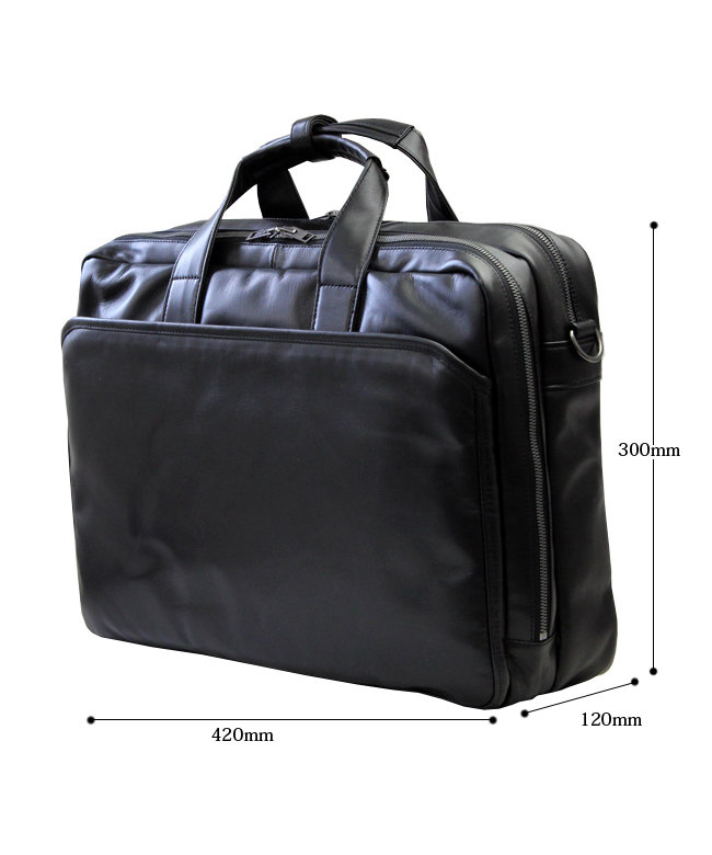 ラゲッジレーベル LUGGAGE LABEL ラゲッジ レーベル エレメント