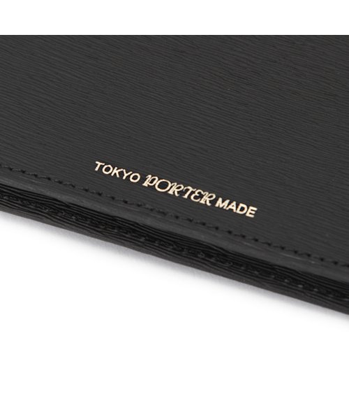 吉田カバン ポーター カレント 名刺入れ カードケース メンズ ブランド 薄型 本革 Porter 052 027 ポーター Porter D Fashion 吉田カバン ポーター カレント 名刺入れ カードケース メンズ ブランド 薄型 本革 Porter 052 027 ポーター Porter D Fashion