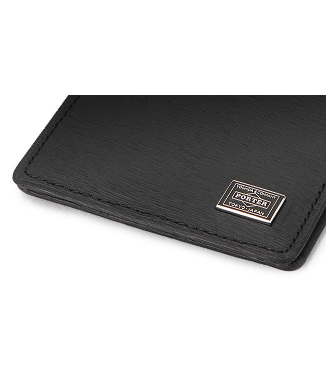 PORTER カレント 名刺入れ◎お札入れ 定期 ビジネス パスケース PORTER カレント 名刺入れ◎お札入れ 定期 ビジネス パスケース