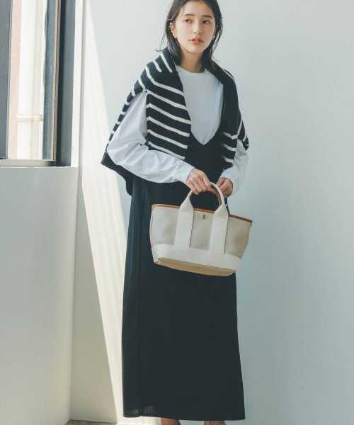 スコッチグレインネオレザー ミニトートバッグ トプカピブレス Topkapi Breath D Fashion スコッチグレインネオレザー ミニトートバッグ トプカピブレス Topkapi Breath D Fashion