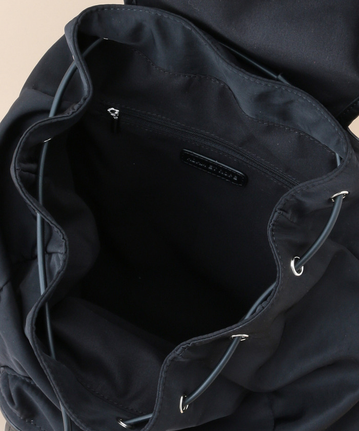 【極美品】　アダムエロペ　マルチ　リュック ADAM ET ROPE(アダムエロペ) / マルチポケットバックパック