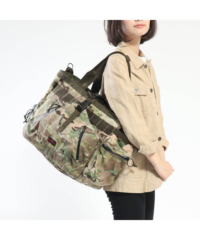 ブリーフィング BRIEFING 【日本正規品】ブリーフィング ブリーフィング BRIEFING 【日本正規品】ブリーフィング