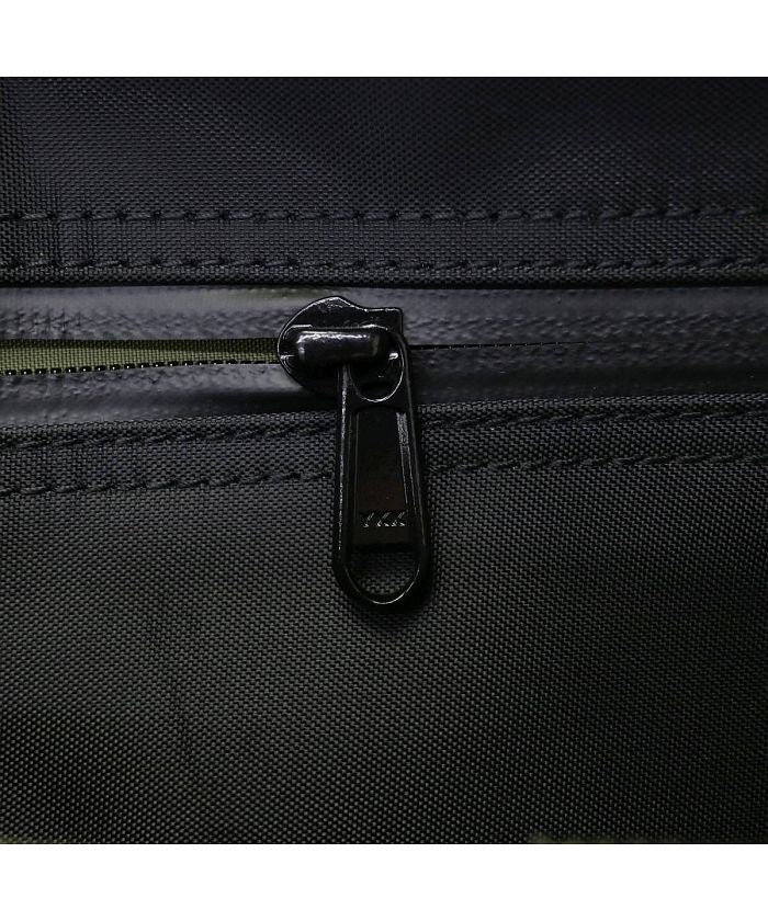 ブリーフィング BRIEFING 【日本正規品】ブリーフィング ブリーフィング BRIEFING 【日本正規品】ブリーフィング