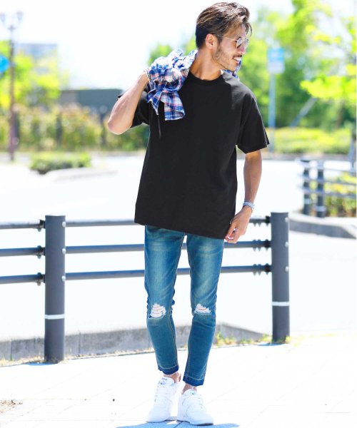 クーポン開催中 Hanes ヘインズ ヘインズビーフィー半袖tシャツ Tシャツ メンズ ティーシャツ 半袖 クルーネック ジギーズショップ Jiggys Shop D Fashion クーポン開催中 Hanes ヘインズ ヘインズビーフィー半袖tシャツ Tシャツ メンズ ティーシャツ 半袖 クルーネック ジギーズショップ Jiggys Shop D Fashion