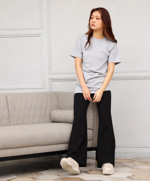 Hanes ヘインズ ヘインズビーフィー半袖tシャツ Tシャツ メンズ ティーシャツ 半袖 クルーネック ジギーズショップ Jiggys Shop D Fashion