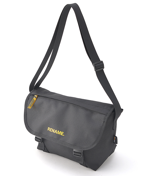 STANDARD MESSENGER BAG(XS) CORDURA 305P | Manhattan Portage