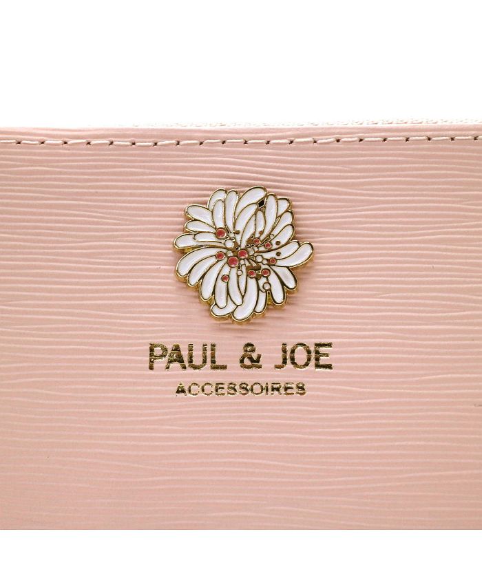 クーポン】ポール&ジョー アクセソワ PAUL＆JOE ACCESSOIRES