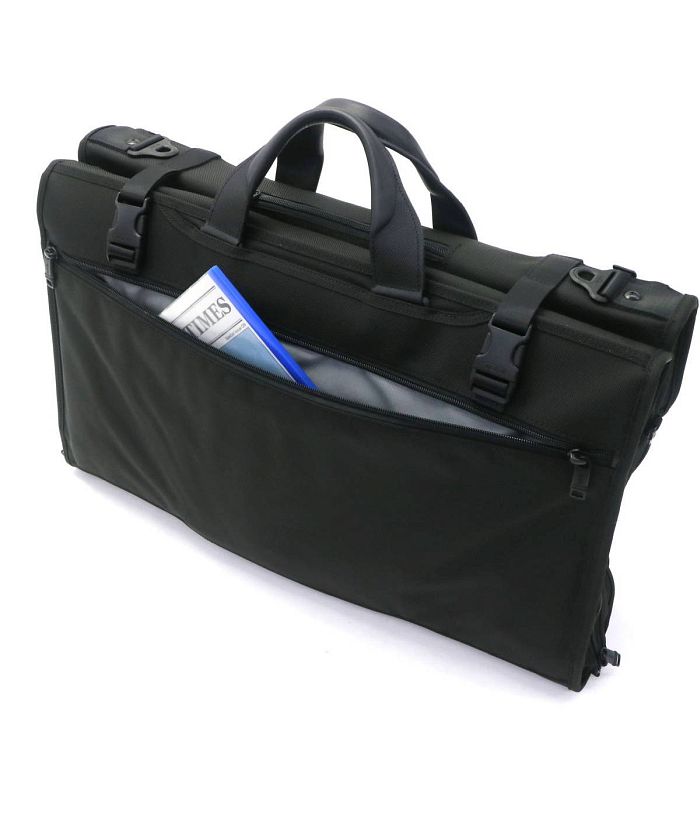 日本正規品】トゥミ TUMI Alpha3 ガーメントケース ガーメント・バッグ