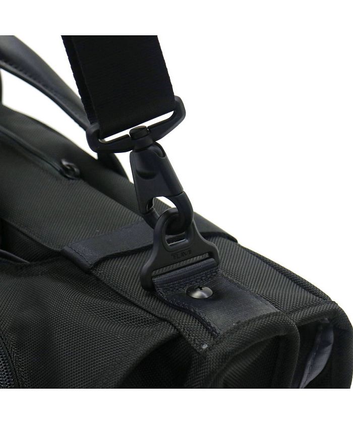 トゥミ TUMI 【日本正規品】トゥミ TUMI Alpha3 ガーメント トゥミ TUMI 【日本正規品】トゥミ TUMI Alpha3 ガーメント