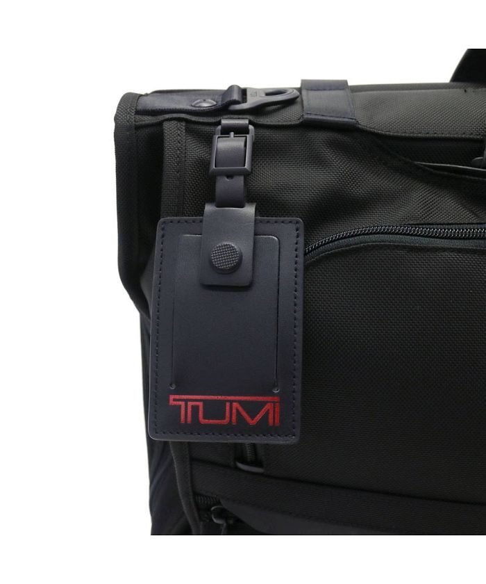 日本正規品】トゥミ TUMI Alpha3 ガーメントケース ガーメント・バッグ