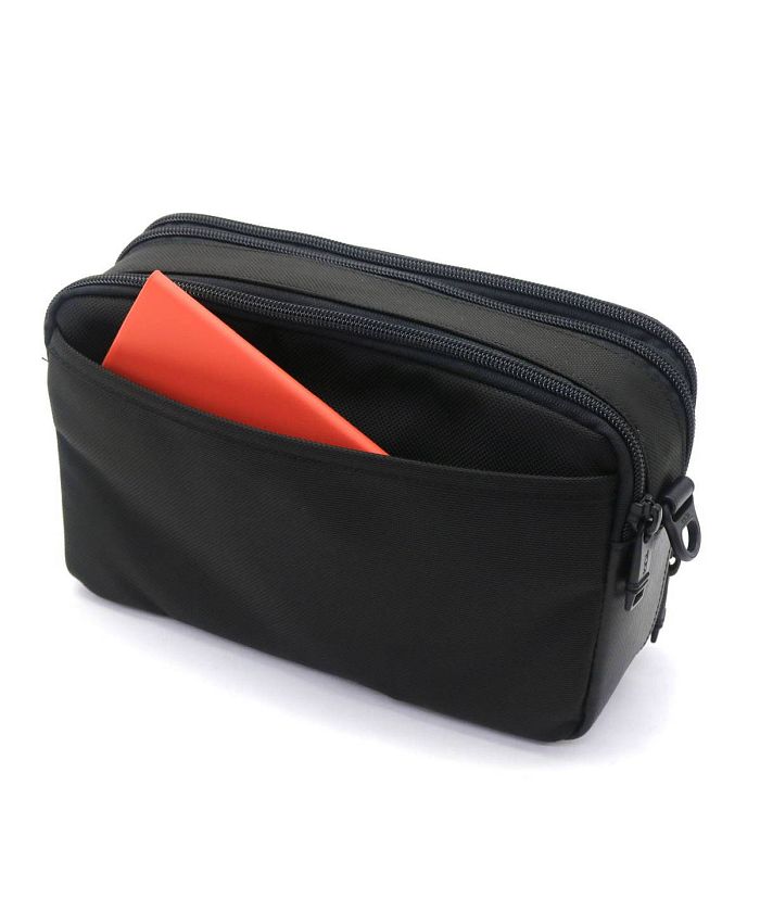 トゥミ TUMI 【日本正規品】トゥミ クラッチバッグ TUMI Alpha3 トゥミ TUMI 【日本正規品】トゥミ クラッチバッグ TUMI Alpha3