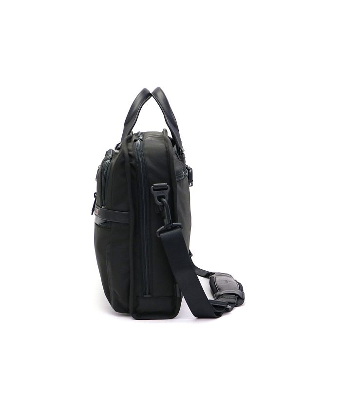 トゥミ TUMI 【日本正規品】トゥミ ビジネスバッグ TUMI Alpha3 トゥミ TUMI 【日本正規品】トゥミ ビジネスバッグ TUMI Alpha3