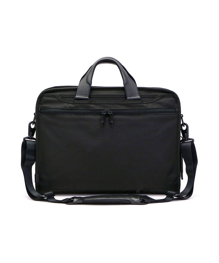 トゥミ TUMI 【日本正規品】トゥミ ビジネスバッグ TUMI Alpha3 トゥミ TUMI 【日本正規品】トゥミ ビジネスバッグ TUMI Alpha3